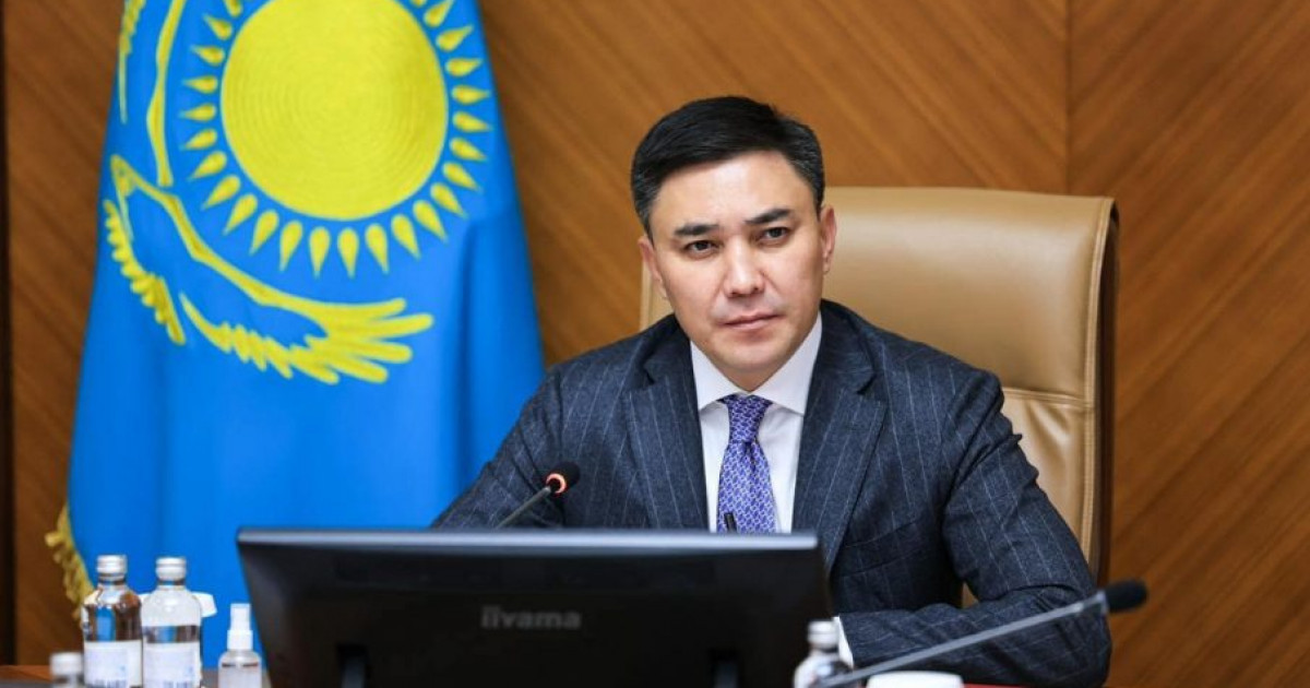 Шымкент алғашқылардың бірі болып «Кітап оқитын ұлт» жобасына қосылды