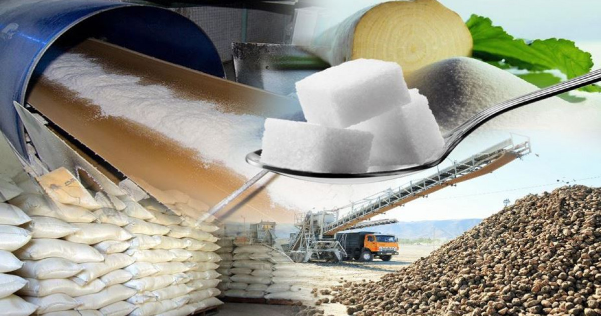 Тәттінің құны – тұрмыстың  мұңы