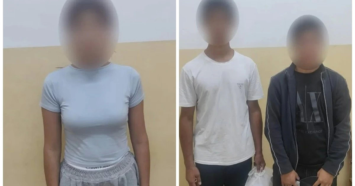 «Танысып, бірден қонақүйге шақырады»: Алматылық қыз ерлерді сыбайластарымен бірге тонаған