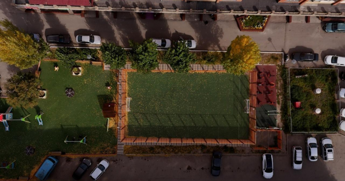 «Тұрғын үй қатынастары туралы» Заң: 15 қыркүйектен кейін не өзгереді?