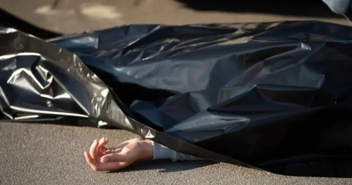 “Туған қызын тұншықтырып, басын кесіп тастаған”: 19 жасар қыздың қазасы елдің жағасын ұстатты