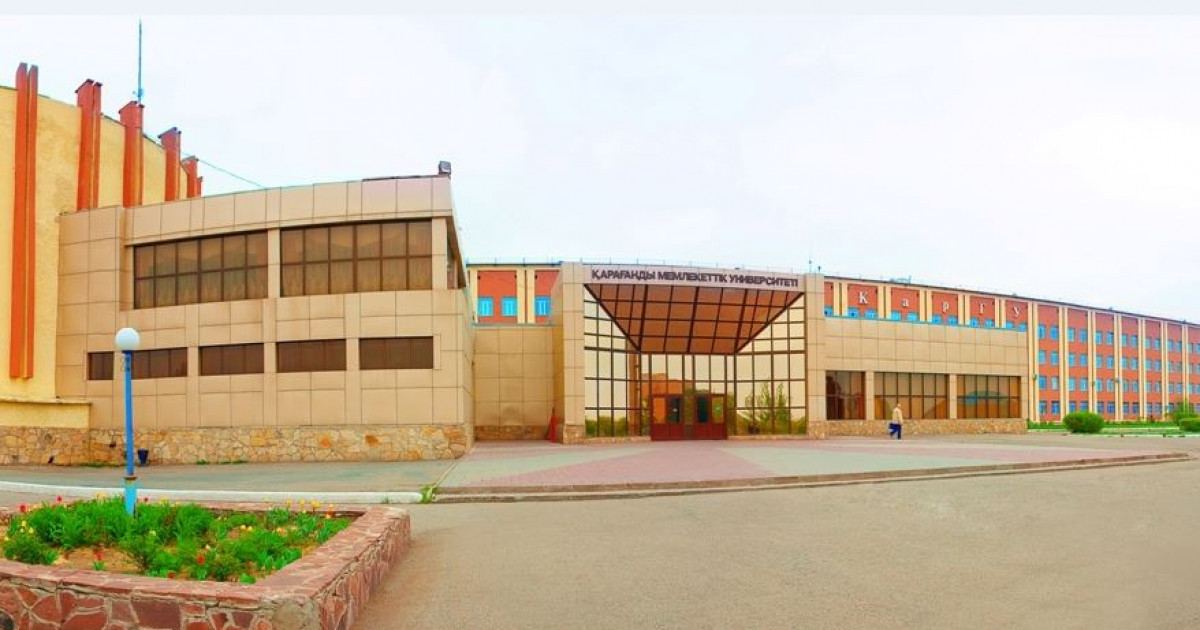 Ұлттық мәртебе – университетке артылған сенім