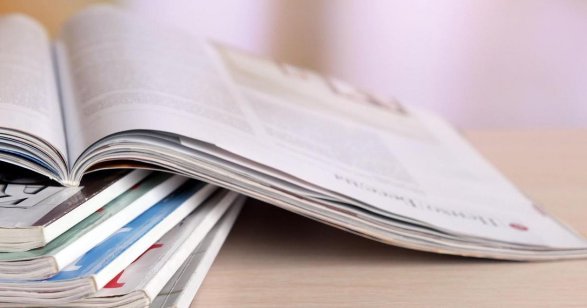 Ұлыбританияға Қостанай облысындағы Кент және Лисаков қорымдарынан табылған жылқы сүйектері жіберіледі