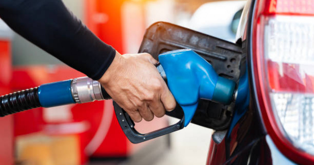 Үкімет жанармай бағасын қадағалайды