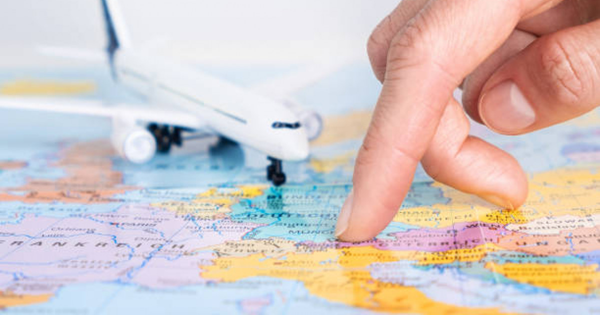 Жалған турфирманы қалай анықтауға болады?