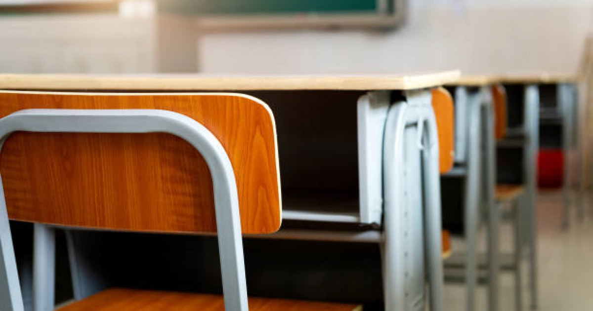 Жаңа оқу жылы: отыз мың педагог біліктілігін арттырады