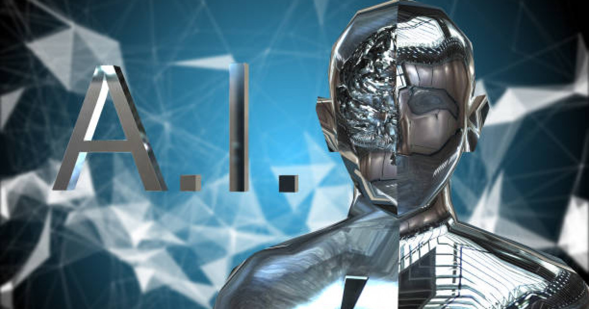 Жасанды интеллект адамзаттың жойылуына әкеле ме?