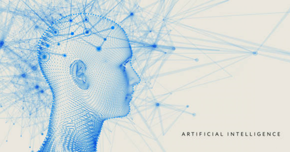 Жасанды интеллект жасушаларды жасартуды 50 есе жылдамдатты