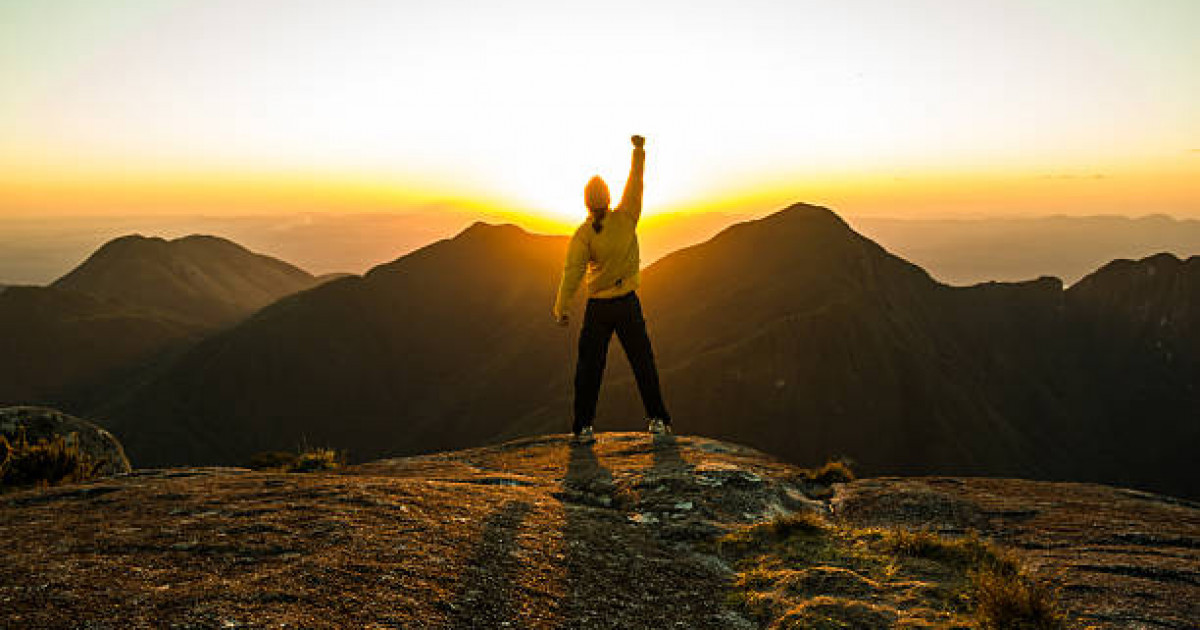 Жаздың соңғы аптасында жасап үлгеруге тиіс 5 нәрсе