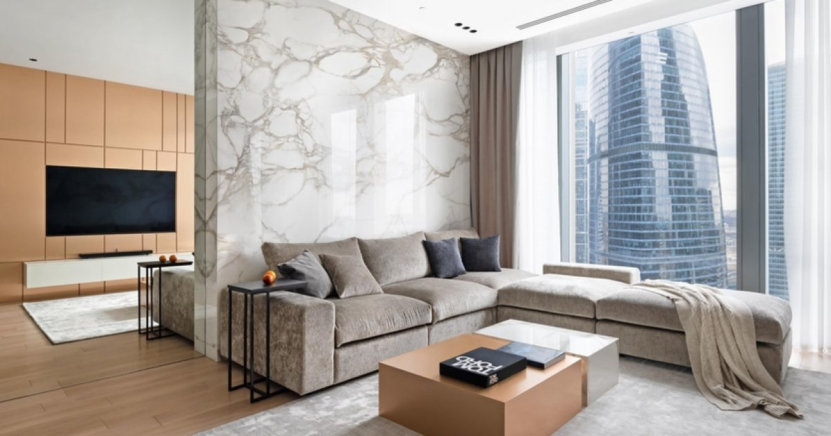 Жеке баспанасы жоқ ұрпақ: әлеуметтік трагедия ма, уақытша қиындық па?