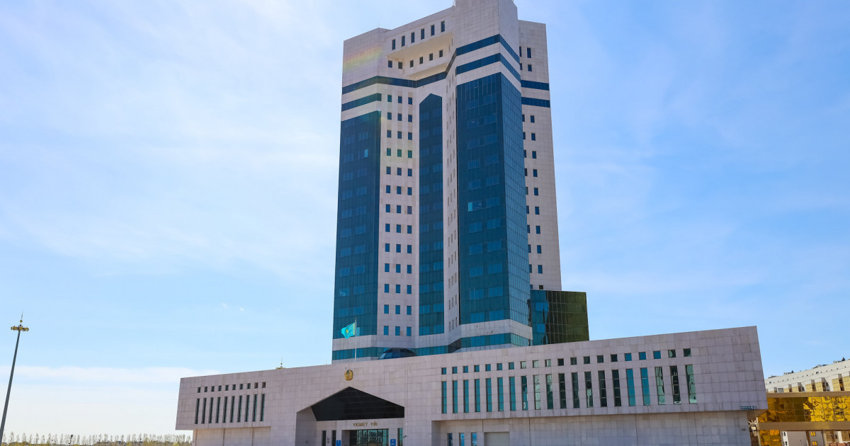 Жолдау 2024: Күн сайын 14 мыңнан астам полиция қызметкері мен әскерилер елімізде құқықтық тәртіпті қамтамасыз етуде