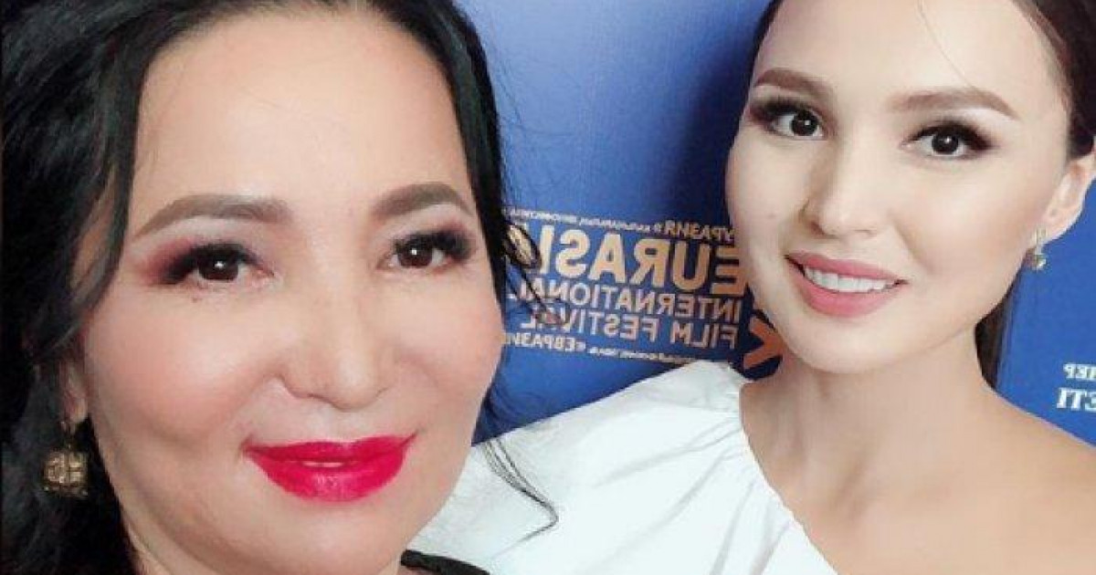 «Жұлдызды құттықтамады»: Гүлзира Айдарбекова сынға қалды