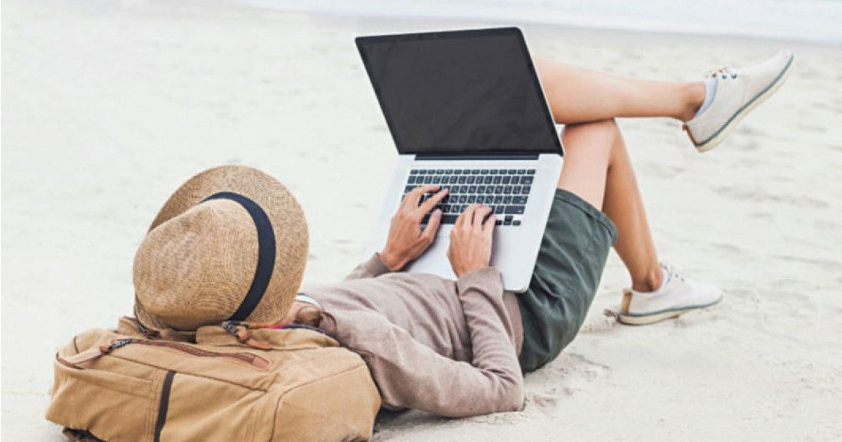 Жұмыс еркіндігі – жаңа құндылық