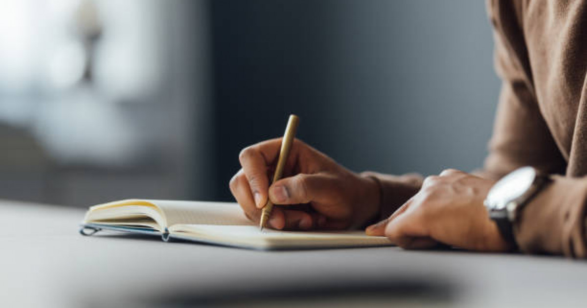 «Жүлде қоры – 35 миллион теңге»: «Айбоз» әдеби сыйлығына өтінім қабылданып жатыр