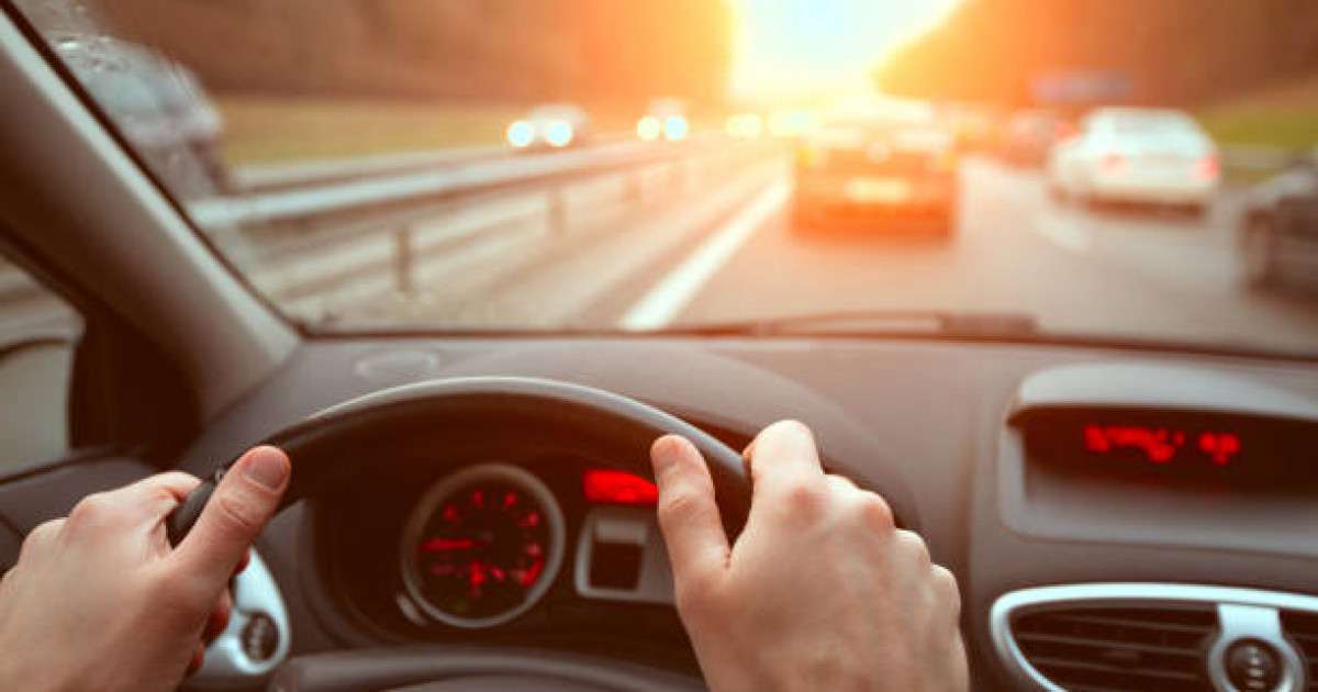 Жүргізушінің рөлде шаршауы қауіпті және оны қалай алдын алуға болады?