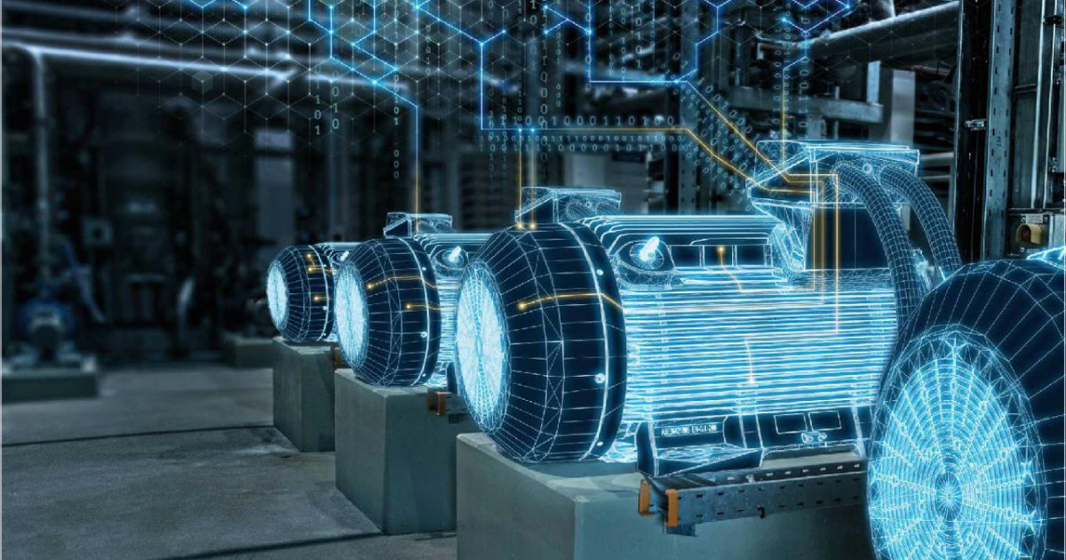 Жылу кезеңіне мониторинг жүргізуге арналған жаңа цифрлық сервис іске қосылды