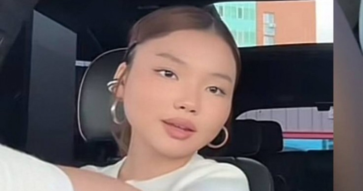 «18-ге толған ба?»: Қайрат Нұртастың қызының көлікті тізгіндеген видеосы тарады