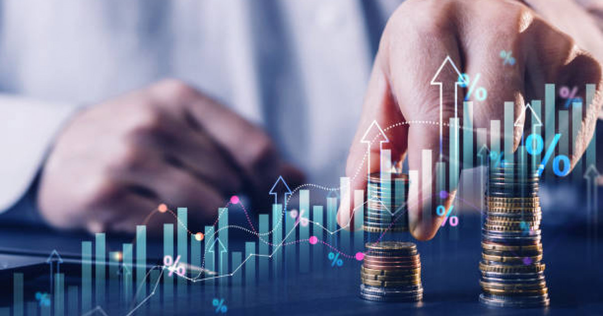 2026 жылы бюджет кірісі 4,7 триллион теңгеге артады – Ұлттық экономика вице-министрі