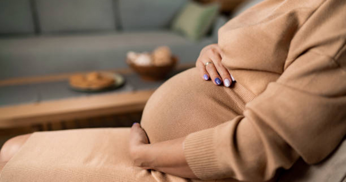 «70 жүкті әйелді жұмысқа тіркеп, 478 миллион теңге  жымқырған»: Қазақстанда бірнеше адам сотталды