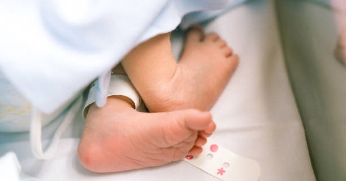 Абай облысында әйел қонақ күтемін деп жүріп, бес айлық сәбиінен айырылды