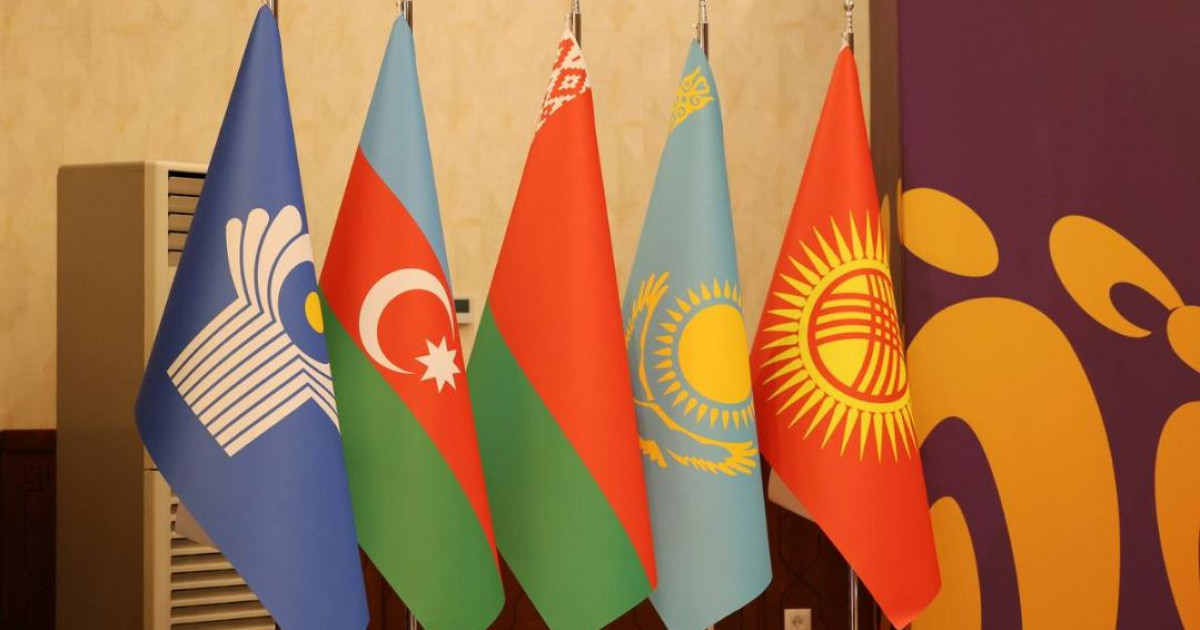 Алматы 2026 жылы ТМД-ның спорт астанасы мәртебесіне ие болды