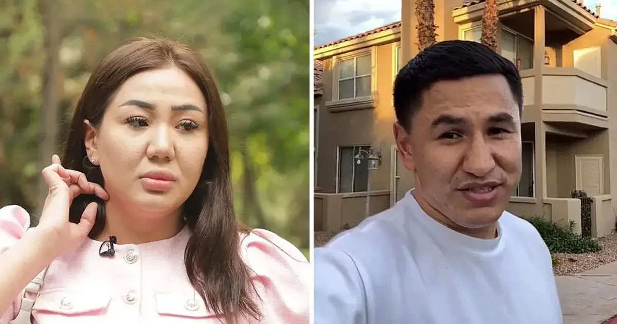 «Арызды мас күйінде жазғанын естігенде, ұялып кеттім»: адвокат Әнару Құрманәлі жайлы істің құпиясын айтты