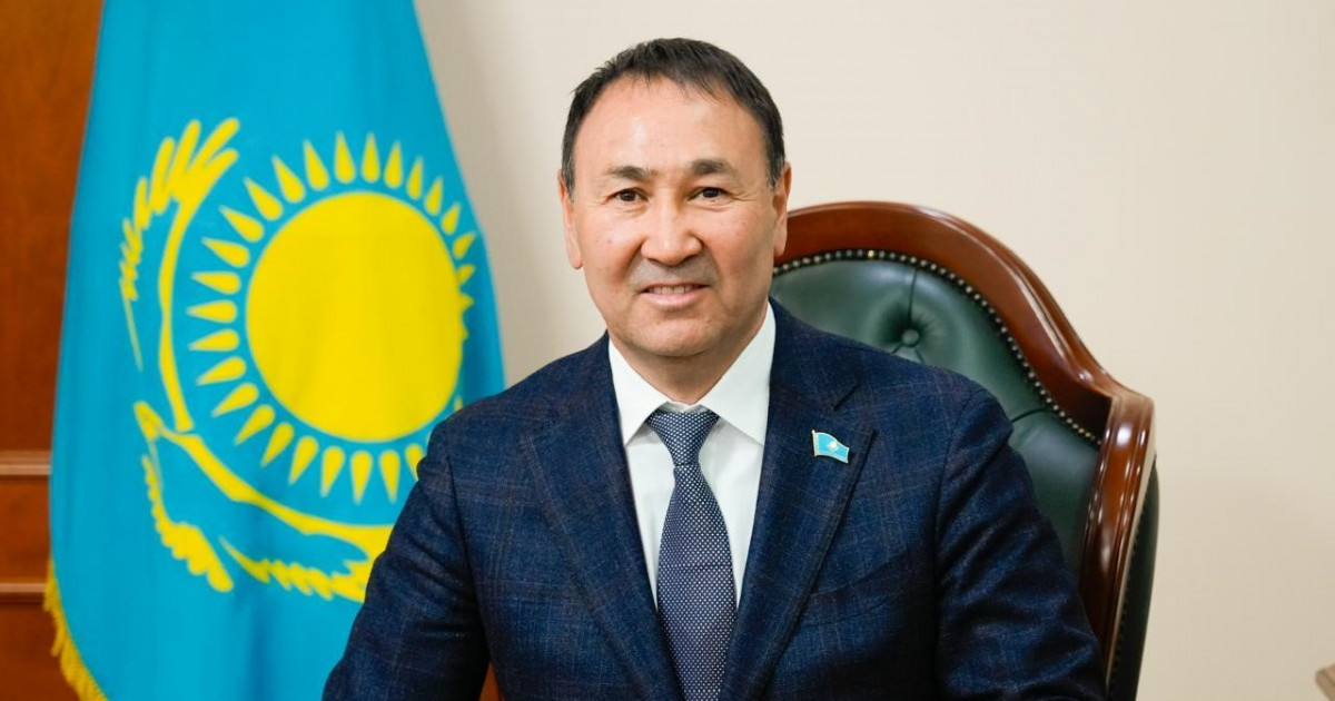 Астанаға бақылаусыз көшіп-қону әлеуметтік салаға салмақ түсіруде – Табиғат Зейнұлқабден