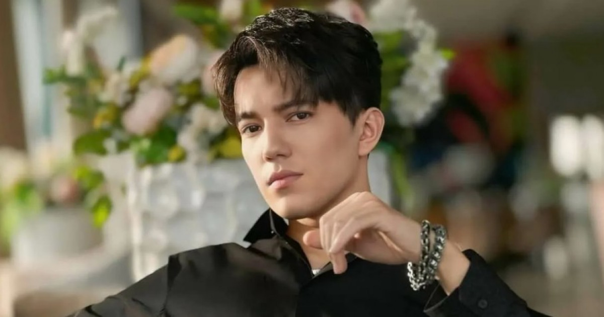 «Атақ, абырой, ақша – бәрі уақытша. Бүгін бар, ертең жоқпыз...»: Димаш Құдайберген жан сырын ақтарды (видео)