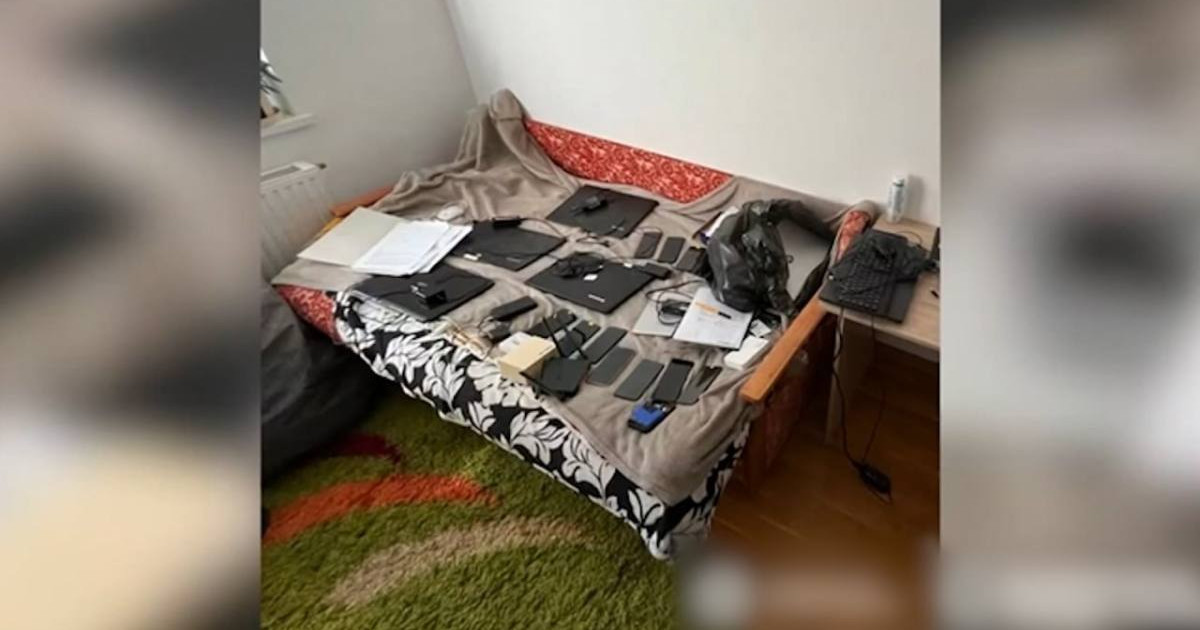 Азаматтарды несие алуға, мүлкін сатуға мәжбүрлеген