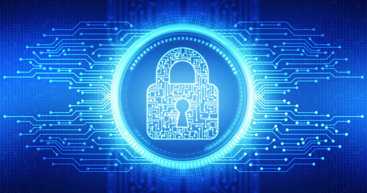 Бас прокурор Берік Асылов алаяқтықтың жаңа түрін ескертті