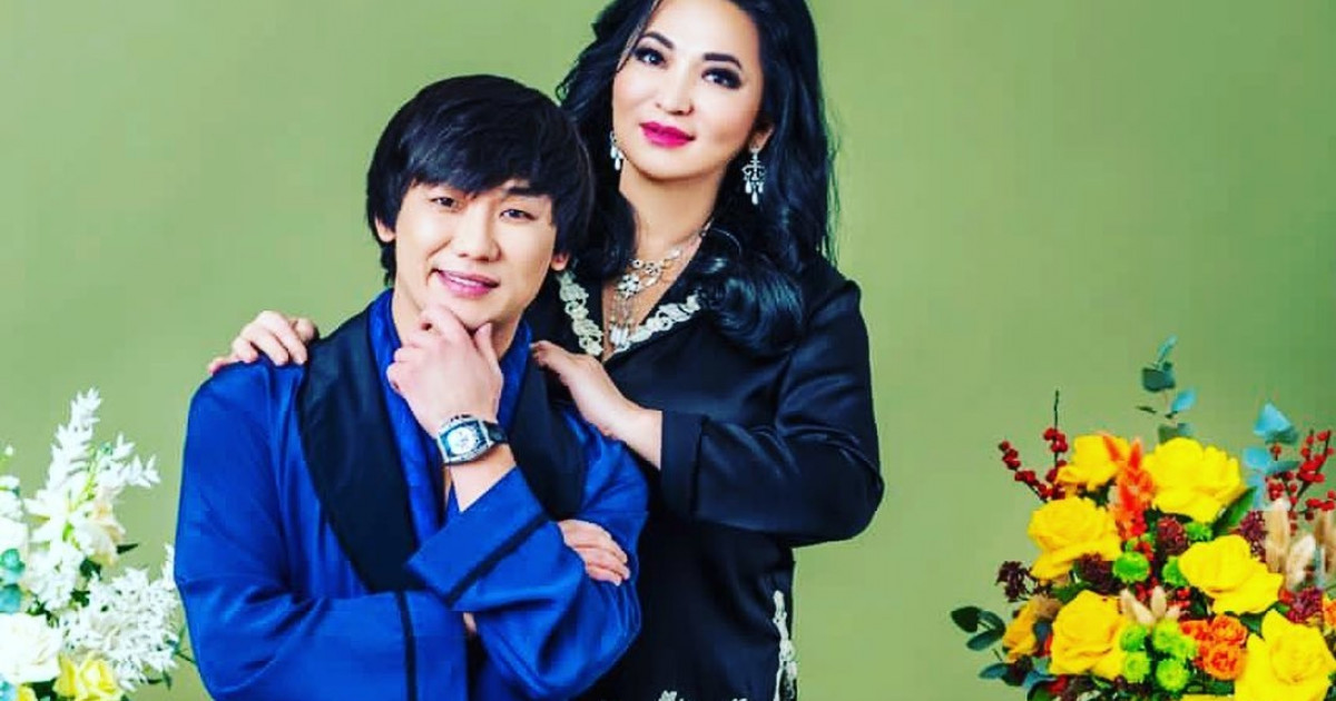 «Бес баласын тастап қайда кетеді?»: Гүлзира Айдарбекова Қайрат Нұртасқа қатысты сұраққа жауап берді