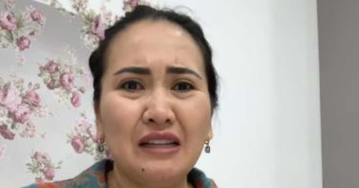 «Біз қандай ұрпақтың ата-анасымыз?!»: танымал блогер жасөспірімдердің қазасына алаңдаушылық білдірді (видео)