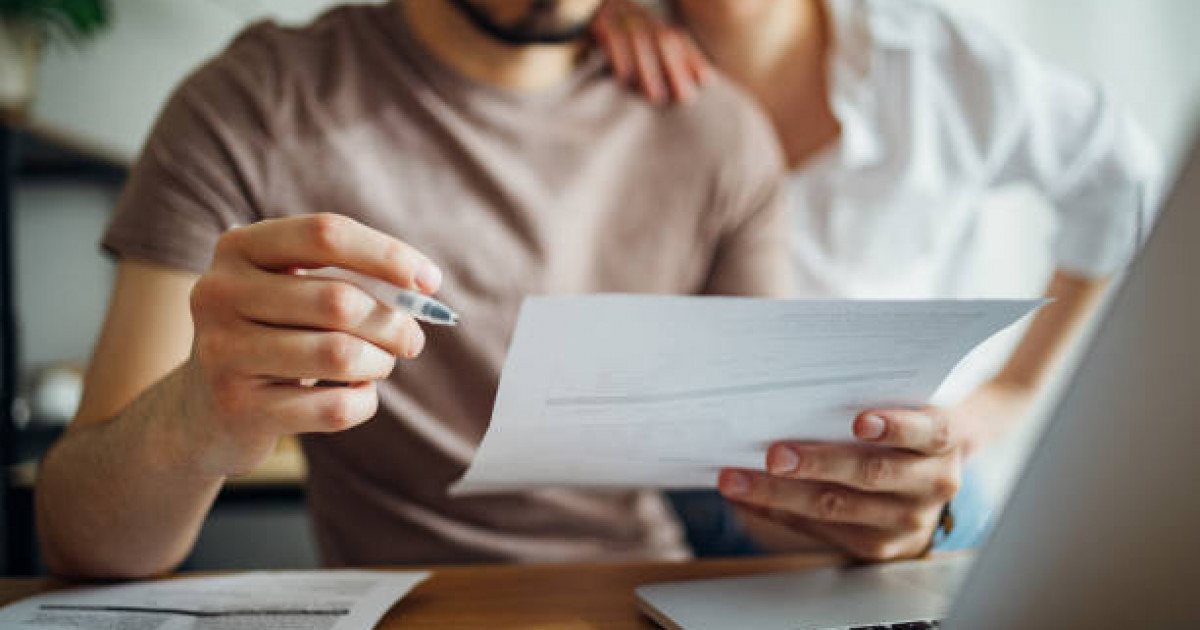 «Бөліп төлесе, басқа баға»: агенттік басшысы несиеге қосылатын үстемеақы жайлы айтты