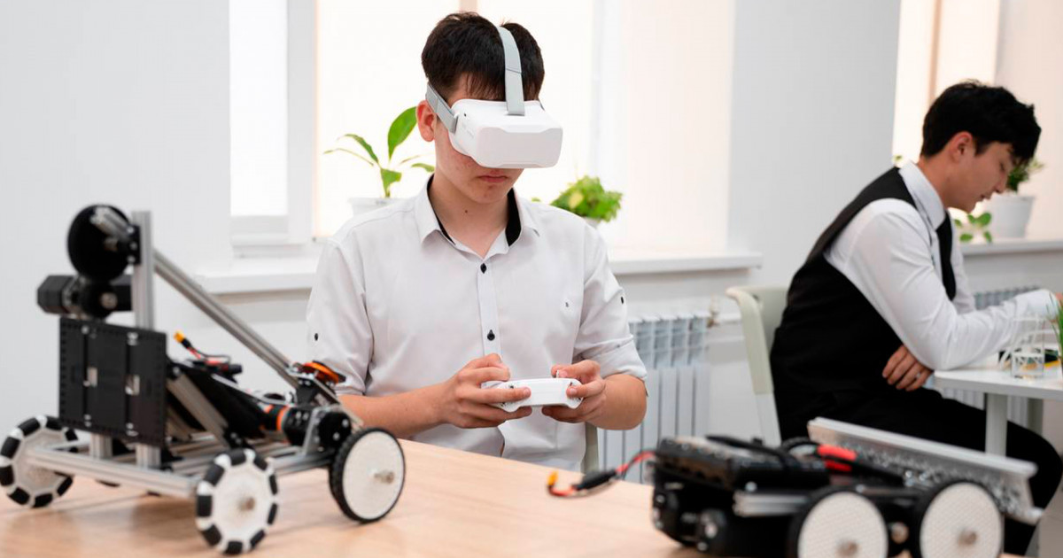 Былтыр ғалымдардың жалақысы 18%-ға өсті