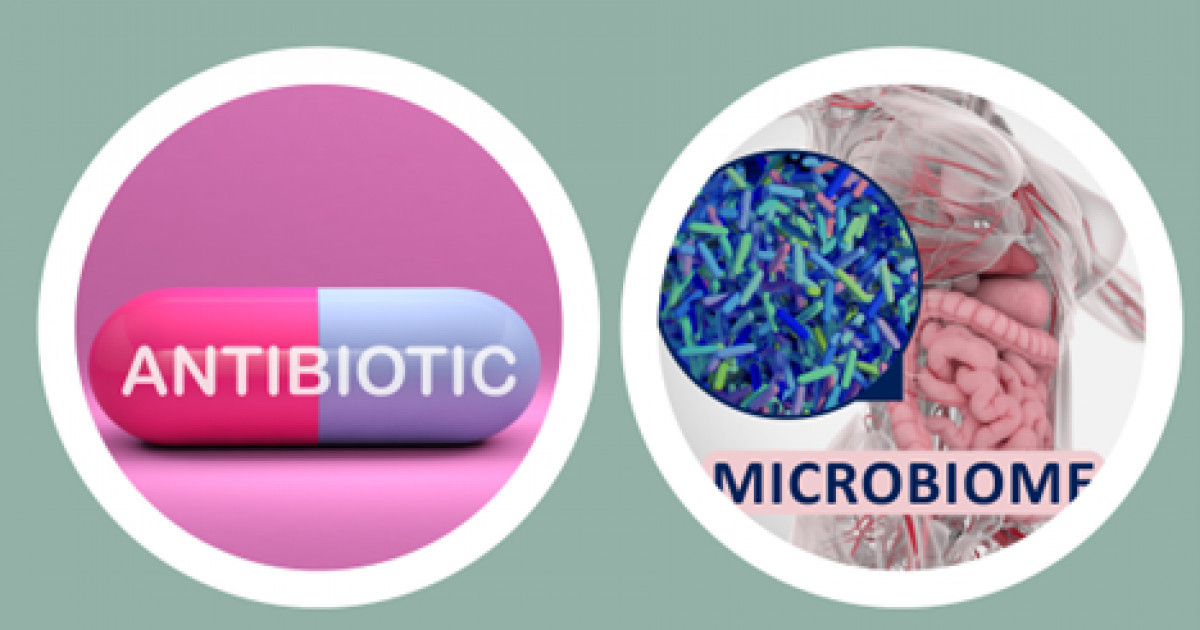 Дәрі қабылдап жүргенде кофе ішпеңіз