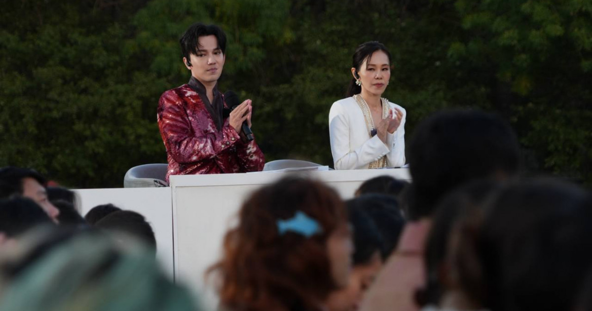 Димаштың халықаралық жобасы Алматы аумағындағы туристік орындарда түсіріліп жатыр