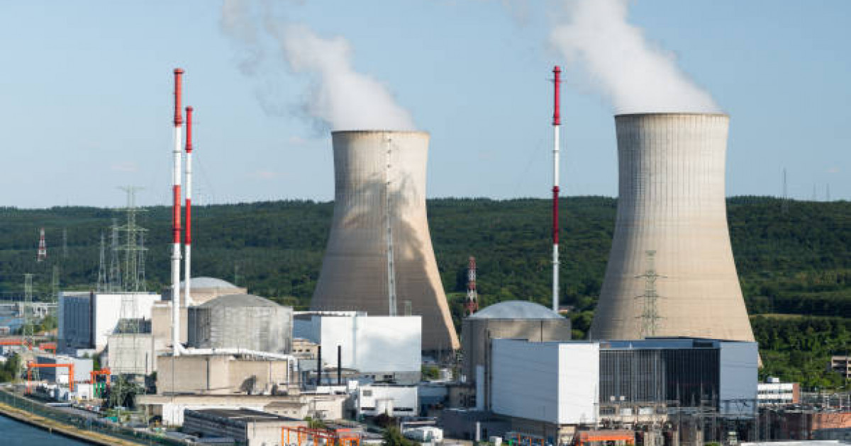 Екінші, тіпті үшінші АЭС құрылысын қазірден бастап жоспарлай беруіміз керек  – Қасым-Жомарт Тоқаев