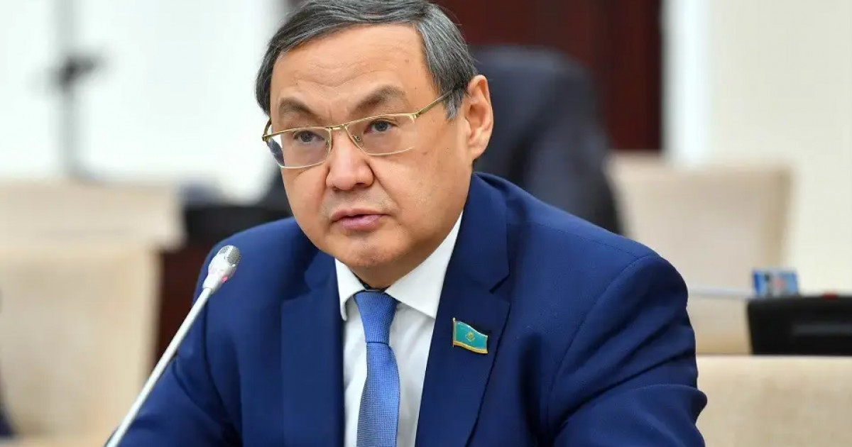 Экономиканы жан-жақты жаңғырту жұмыстары адам капиталын дамытуға қатысты жаңа міндеттер жүктейді