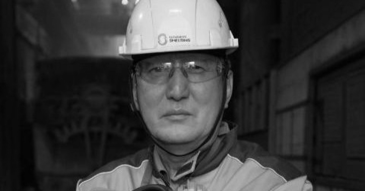 «Еңбек жолы»: жеңімпаздар 1 200-ден астам жас маманды дайындады