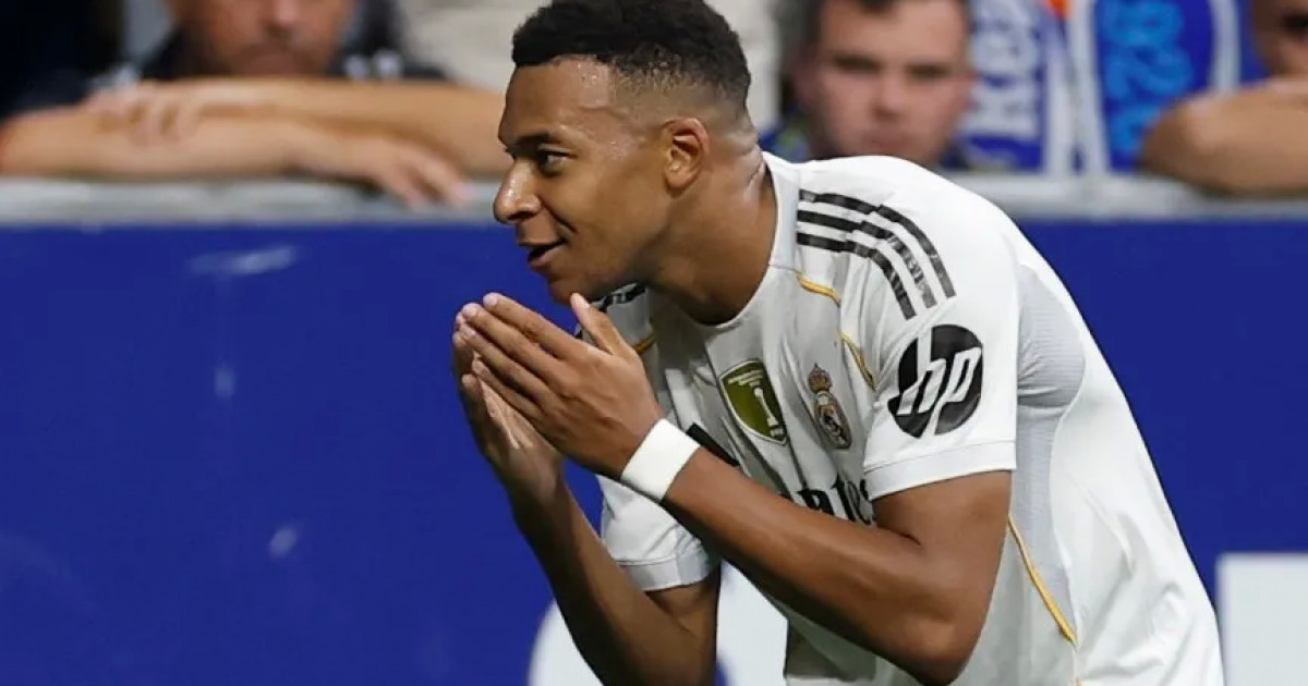 Ертең «Қайрат» пен «Реал Мадрид» матчы кезінде Алматыда ауа райы қандай болады?