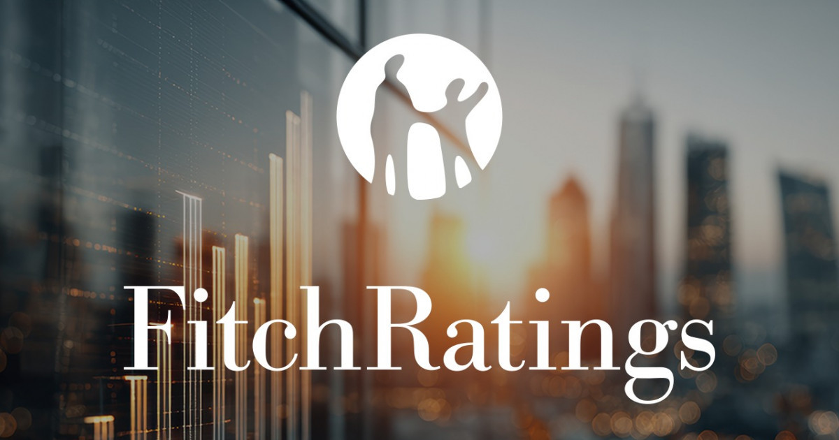 Fitch Kaspi.kz пен Kaspi Bank-тің рейтингтерін «BBB-» деңгейінде  «Тұрақты» болжамымен растады