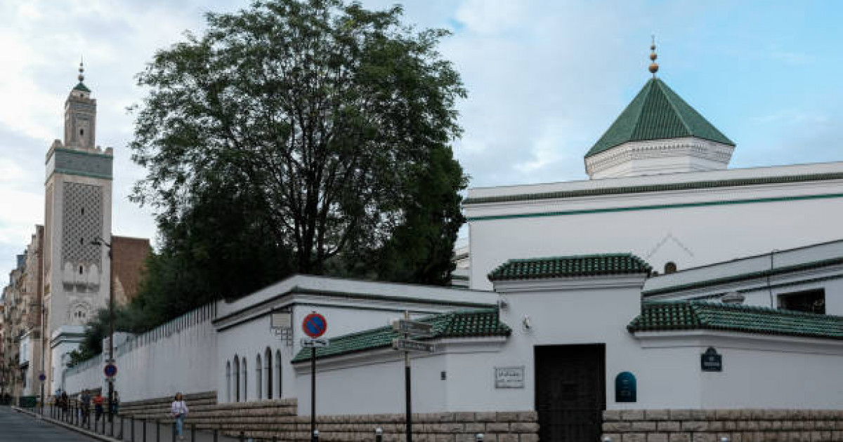 Франция полициясы: мешіттерге тасталған шошқа бастары – сыртқы күштердің провокациясы