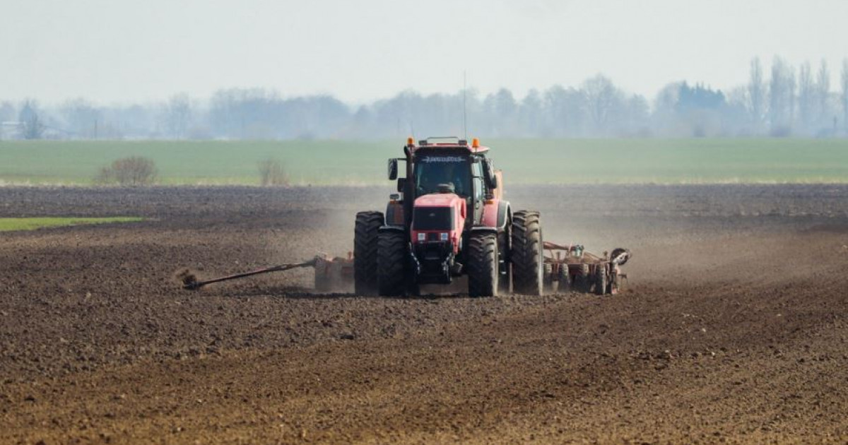 Goldbridge компа­ния­сымен бірлескен қант зауыты­ның құрылысы жобасы