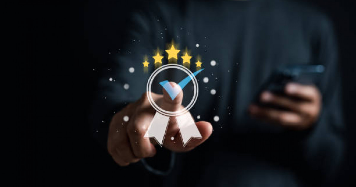 IMD 2025: Қазақстан таланттар рейтингінде үздік 20 елдің қатарына енді