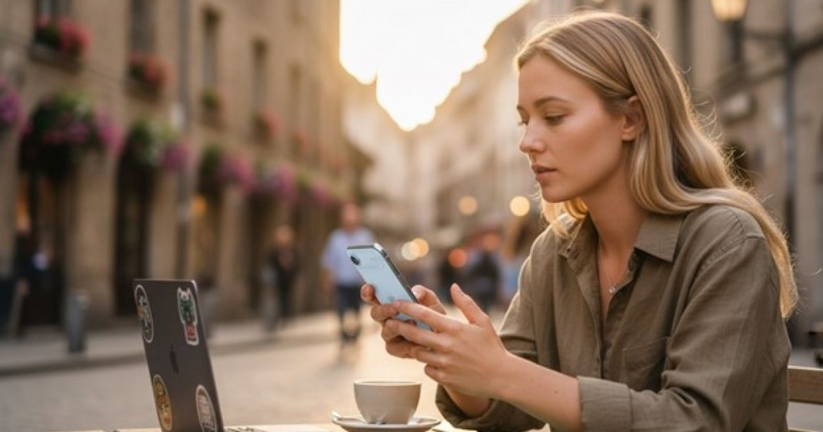 iPhone-ыңызда «шпиондық» бағдарлама бар екенін мына 4 белгі білдіреді