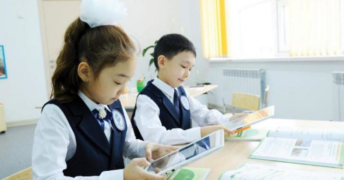 Қалта қағар қымбатшылық