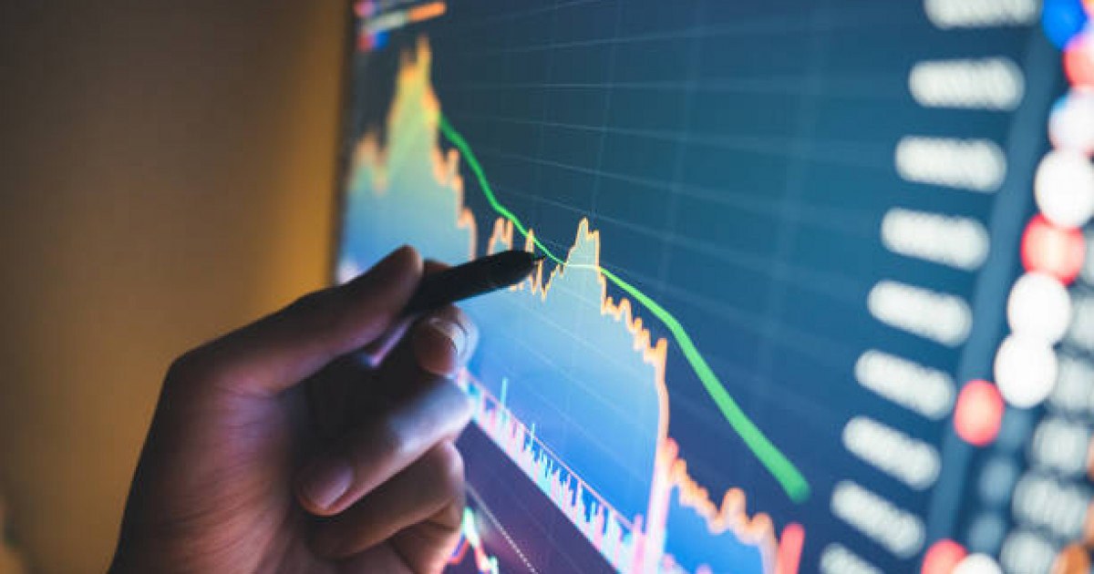 Қасым-Жомарт Тоқаев: «Цифрлық активтердің толыққанды экожүйесін тезірек қалыптастыру керек»