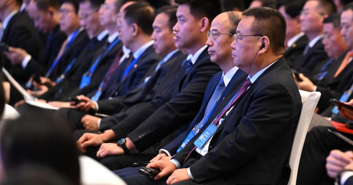 Қасым-Жомарт Тоқаев Қазақстан экономикасын әртараптандыруға жол ашатын жобаларға тоқталды