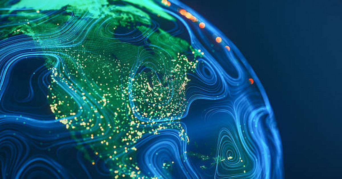 Қазақстанда халықаралық жасанды интеллект орталығы ашылады