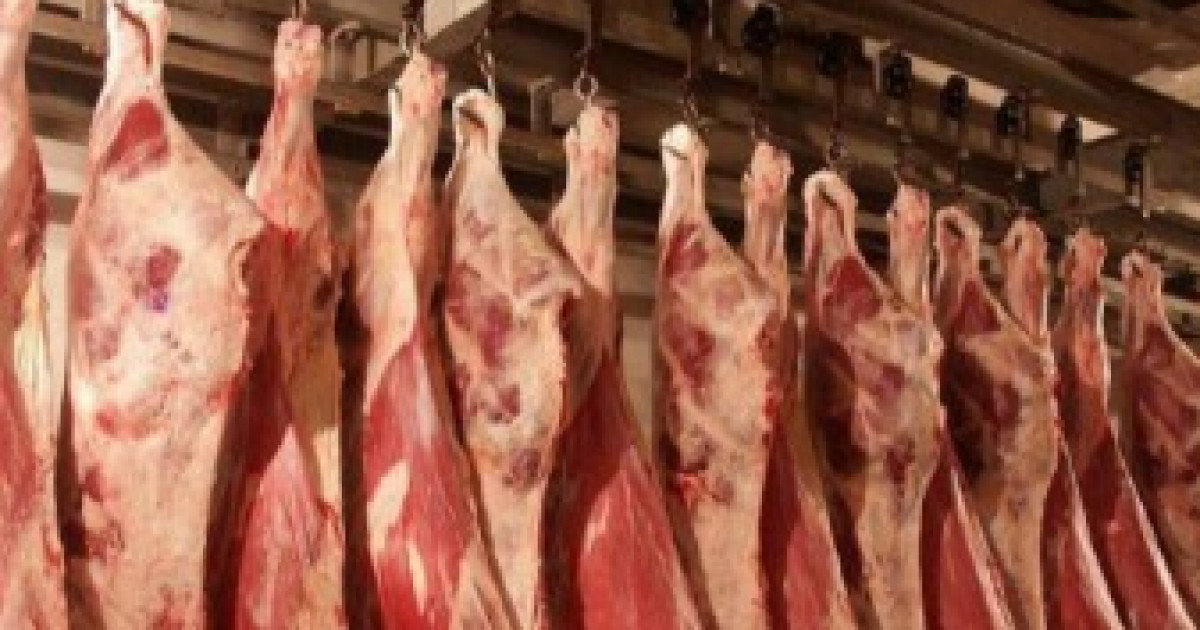 Қазақстанда сиыр етінің бағасы қанша?